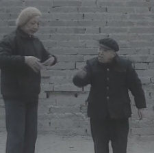 找樂