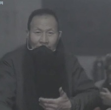找樂