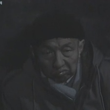 找樂