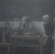 找樂