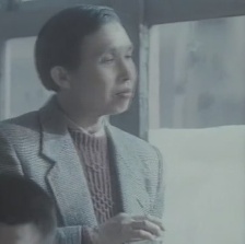 找樂