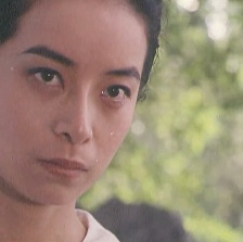 大驚小怪