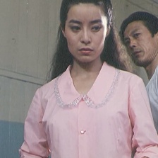 大驚小怪