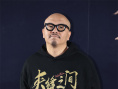 《夹缝之间》首映 陶昕然与《甄嬛传》亲友团重聚