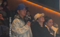 “温实初”张晓龙看完《夹缝之间》 向陶昕然致敬