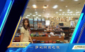 沙漠玫瑰——多彩約旦之旅
