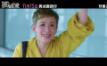 《我談的那場戀愛》預(yù)售開啟 吳君如戀愛高端局解讀愛情本質(zhì)