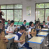 李舒尤
