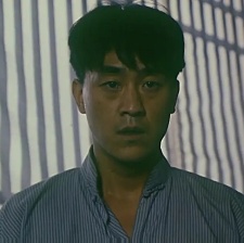家丑