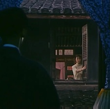 家丑