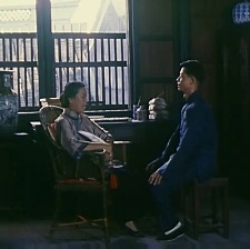 家丑