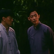 家丑
