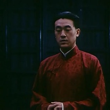 家丑