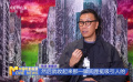 《焚城》导演潘耀明：一部灾难片需要一群好演员