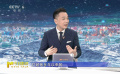 金宇轩：易烊千玺凭《小小的我》打破了他的偶像标签、高冷标签