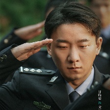 那個不為人知的故事