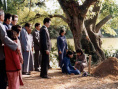 流亡大學(xué)