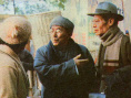流亡大學(xué)