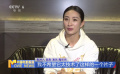 陶昕然身兼多职打造《夹缝之间》