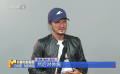 影武堂第六期結(jié)營 多位老學員加盟《鏢人》