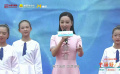 歌手周旋唱響“中國好人榜”主題歌曲《好人》 致敬平凡好人 歌手周旋唱響“中國好人榜”主題歌曲《好人》 致敬平凡好人
