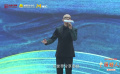 歌手平安深情獻(xiàn)唱歌曲《飲水思源》 致敬行善如流的中國(guó)好人