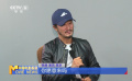 专访吴京：《镖人》在传统与创新之间找到平衡