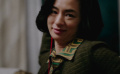 是枝裕和執(zhí)導(dǎo)的新劇《宛如阿修羅》發(fā)布先導(dǎo)預(yù)告片