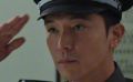 《那个不为人知的故事》导演张岩：希望离天下无毒更近一步