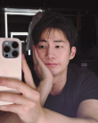漫长旅程的开始！韩国演员宋再临去世 终年39岁
