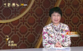 廈門大學(xué)電影學(xué)院副院長(zhǎng)李曉紅解讀中國(guó)電影發(fā)展變化
