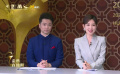 金雞直播間推出“金雞觀察”板塊 各領(lǐng)域?qū)＜覍W(xué)者帶來專業(yè)點評