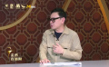 《游園驚夢》《悲情城市》…2024金雞影展多部經典影片重映