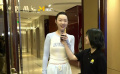 “2024星辰大海”青年演员管乐报到