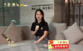 电影频道记者揭秘金鸡电影市场活动 介绍好片上新板块