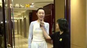 “2024星辰大海”青年演員管樂報到