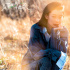 《不想和你有遺憾》曝MV 丞磊索微為愛執(zhí)著奔赴