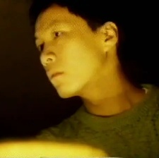 郵差