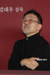 《隐藏的步骤》首尔试映会 宋承宪、曹汝贞、朴智炫亮相