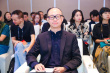 6部新片亮相香港電影推介會(huì) 陳嘉上寄語青年導(dǎo)演
