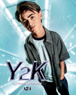 恐怖喜剧《Y2K》曝预告 瑞秋·泽格勒被家电追杀