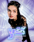 恐怖喜剧《Y2K》曝预告 瑞秋·泽格勒被家电追杀