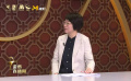第37屆金雞獎(jiǎng)?lì)C獎(jiǎng)典禮總導(dǎo)演段嶸透露節(jié)目排練及舞臺(tái)設(shè)計(jì)