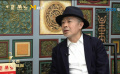 真論電影 | 對話編劇陳宇：“好故事”沒標準，需要會“講故事”