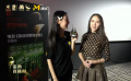 金雞直播間 | 觀眾分享電影《我談的那場戀愛》觀影感受