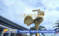 “金鸡直播间”电影节官方直播活动正式启航