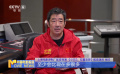 配音演員張欣：喉嚨喊啞 用聲音塑造癲狂“小丑”