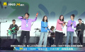 劉些寧、李宛妲、趙潤(rùn)南、周美君獻(xiàn)唱歌曲《星辰大?！? title=