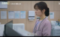 朱智勛X樸寶英主演韓劇《照明商店》釋出全新預(yù)告