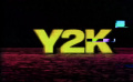 A24恐怖喜劇片《Y2K》發(fā)布新預(yù)告